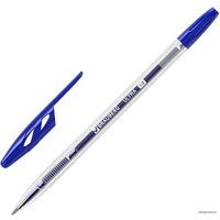 Набор шариковых ручек BRAUBERG Ultra 143569 (4 шт.)
