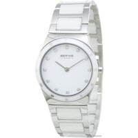 Наручные часы Bering Ceramic (32230-764)
