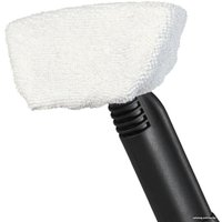 Пароочиститель Bort BDR-2300-R