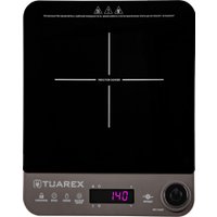 Настольная плита Tuarex TK-2728