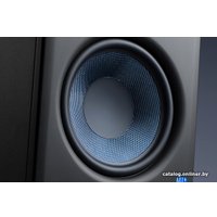 Монитор ближнего поля PreSonus Eris E7 XT