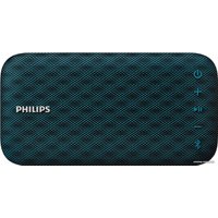 Беспроводная колонка Philips BT3900A/00