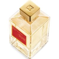 Парфюмерная вода Maison Francis Kurkdjian Baccarat Rouge 540 EdP (70 мл)