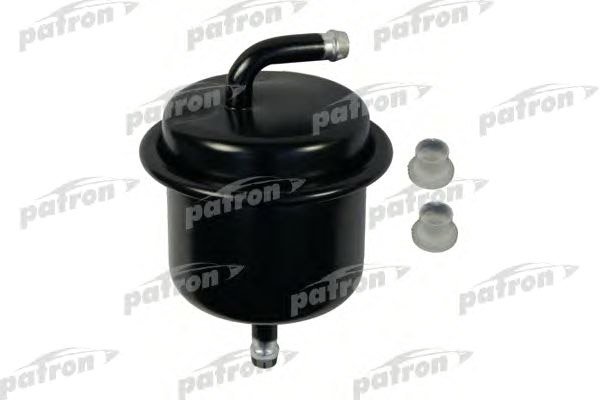 

Топливный фильтр Patron PF3009