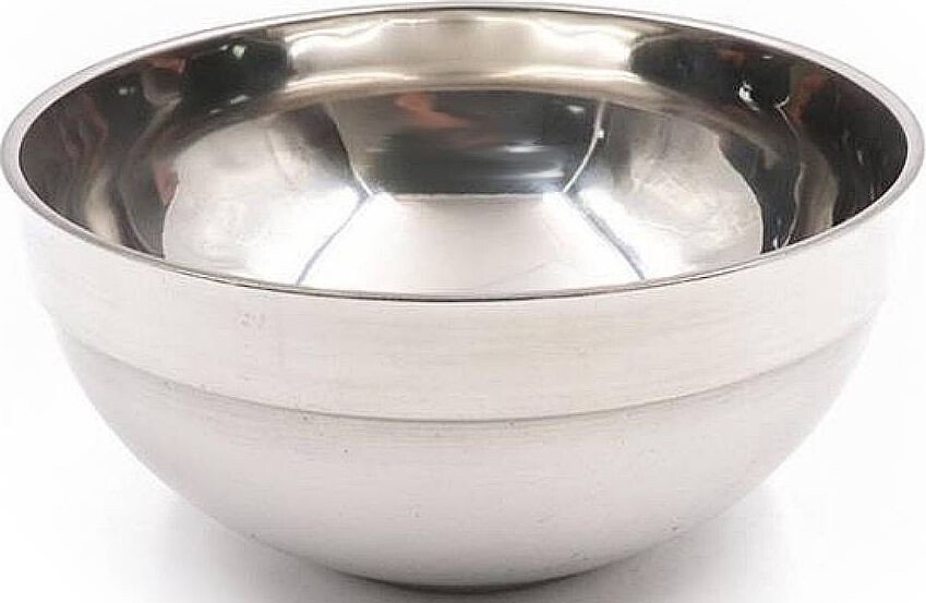 

Миска Дружба ДК-525