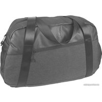 Сумка Bugatti Universum 15 49392201 (графитовый)