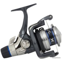 Рыболовная катушка Shimano Super GT RD SUP4000GTRD