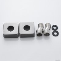 Смеситель Rose R1552T