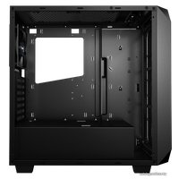 Корпус AeroCool Project 7 P7-C0 Pro