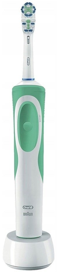 

Электрическая зубная щетка Oral-B Vitality Dual Clean (D12.513)