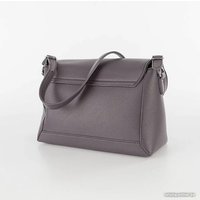Женская сумка Passo Avanti 500-23405-GRY (серый)