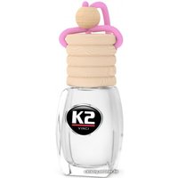  K2 Освежитель воздуха Vento V449 (bubble gum)