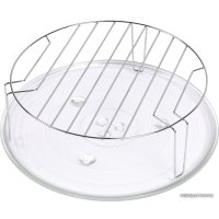 Микроволновая печь MAUNFELD MBMO.25.7GB