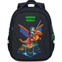 Школьный рюкзак Steiner SK3-6