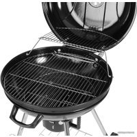 Гриль Fieldmann FZG 1004