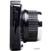 Видеорегистратор ProCam ZX1