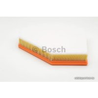 Воздушный фильтр Bosch F026400119