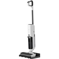 Вертикальный моющий пылесос Xiaomi Truclean W20 Wet Dry Vacuum C305HW BHR8833EU (европейская версия)