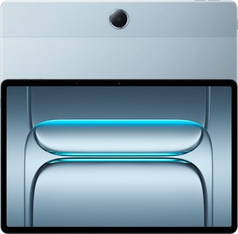 Планшет OnePlus Pad Lite 6GB/128GB Wi-Fi (голубой)