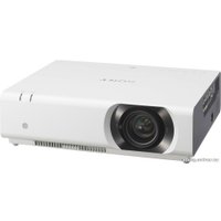Проектор Sony VPL-CH355