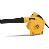 Ручная воздуходувка Kolner KAB 750