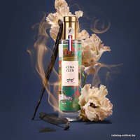 Духи Adopt Cuba Club (50 мл) в Бобруйске