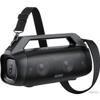 Беспроводная колонка Anker Soundcore Motion Boom Plus