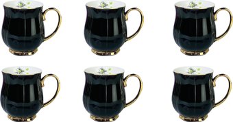 Lenardi Multicolor 133-371 (6 шт)