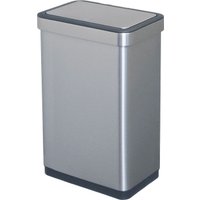 Мусорное ведро Eko EK9578 MMT-50L