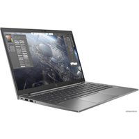 Ноутбук HP ZBook Firefly 14 G7 1J3P3EA