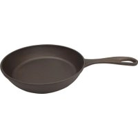 Сковорода Boniron BC20-01