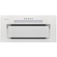 Кухонная вытяжка Konigin Awe 60 (белый)