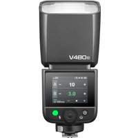 Вспышка Godox V480S TTL для Sony