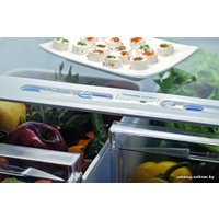 Холодильник Hotpoint-Ariston E4DG AAA X O3