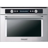 Электрический духовой шкаф KitchenAid KOCCX 45600 в Пинске