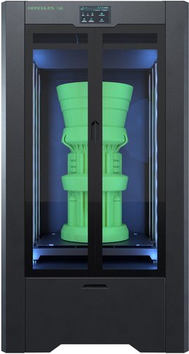 FDM принтер Hercules G6