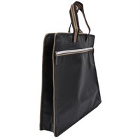 Сумка Darvish DV-14195A (черный)