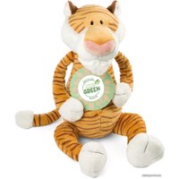 Классическая игрушка Nici Тигрица Лилли 47205 (50 см)