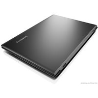 Ноутбук Lenovo B71-80 [80RJ00EVRK]