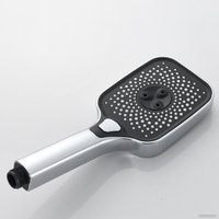 Смеситель Shevanik S9622