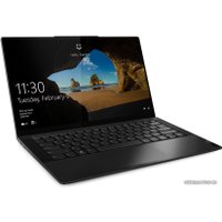 Ноутбук Lenovo Yoga Slim 9 14ITL5 82D1003CRU