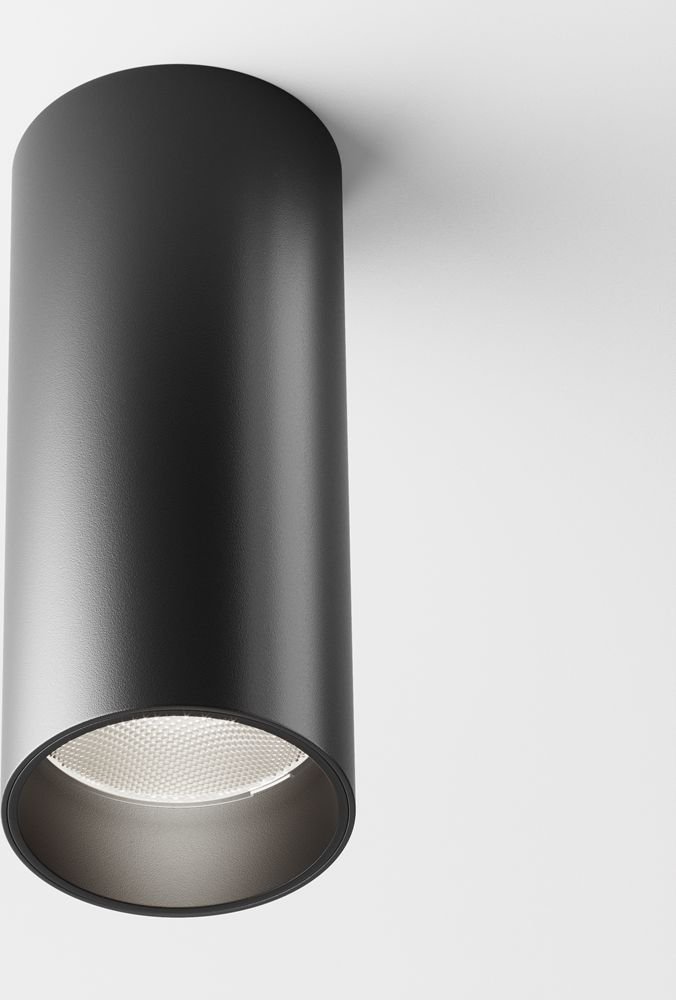 

Точечный светильник Technical Focus LED C056CL-L12B4K-W-D-B