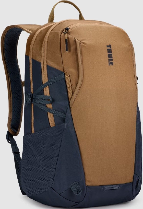 

Городской рюкзак Thule EnRoute 23L TEBP4216FEN/DS (fennel/dark slate)