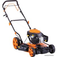 Газонокосилка Villager Atlas 5101T 060227