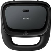 Сэндвичница Philips HD2330/90