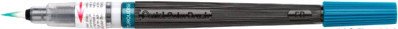

Кисть для рисования Pentel Brush XGFL-114X