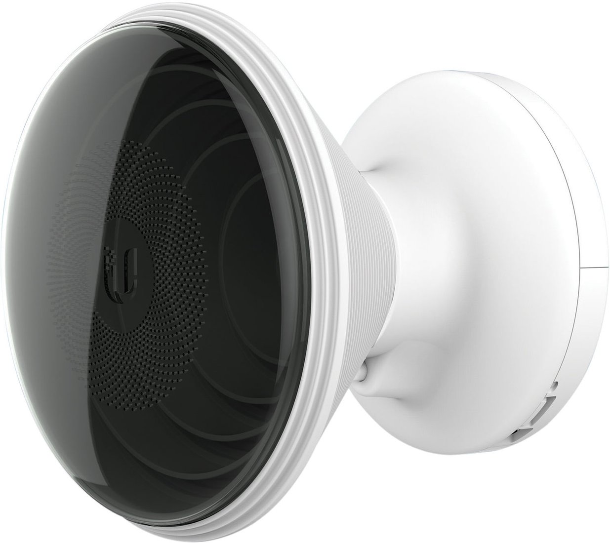 

Точка доступа Ubiquiti PrismStation 5AC PS-5AC-45