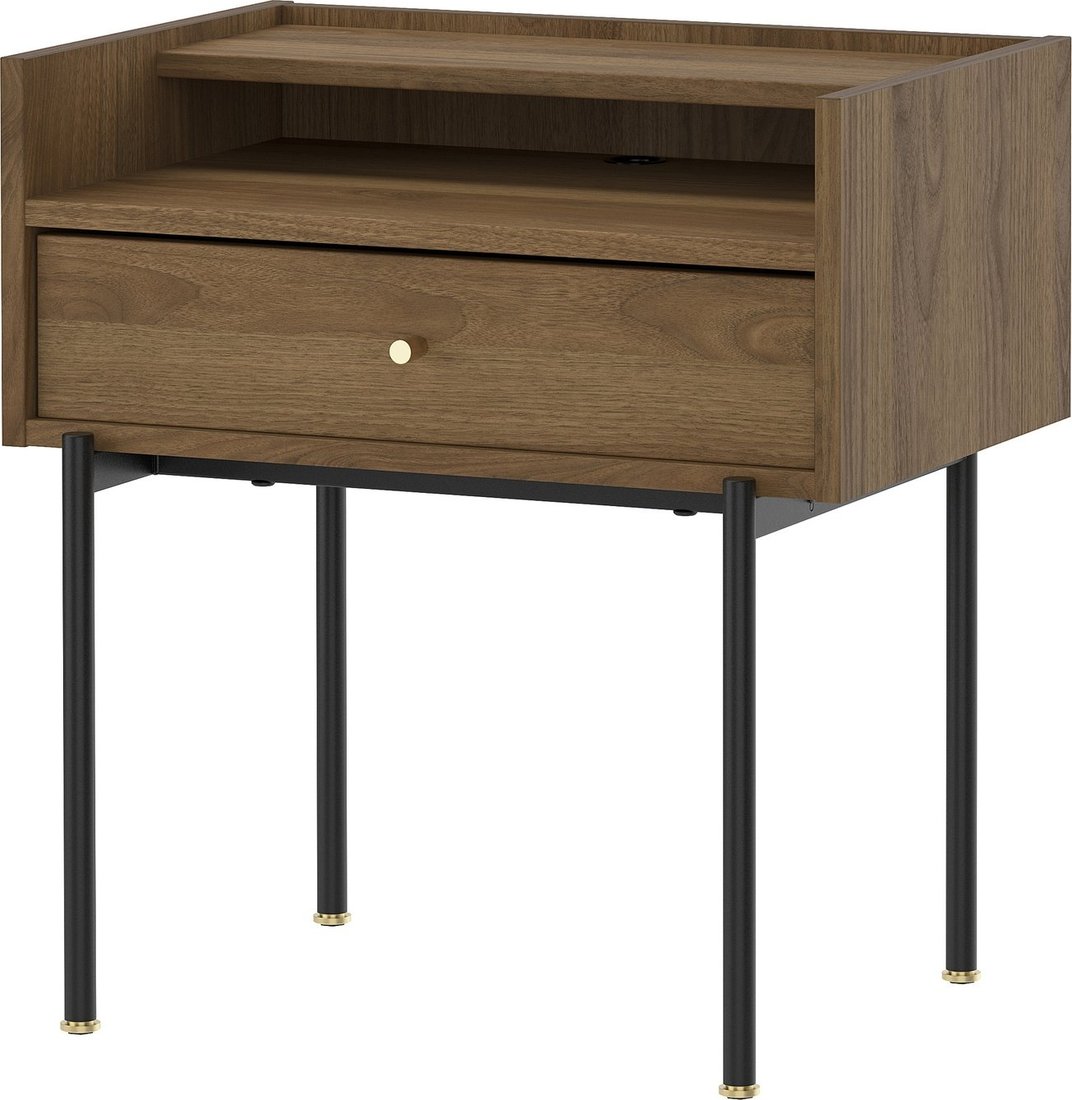 

Тумба Ikea Radmanso 80593597