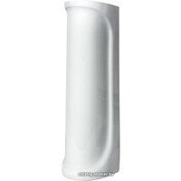 Пьедестал для умывальника Оскольская керамика Орфей