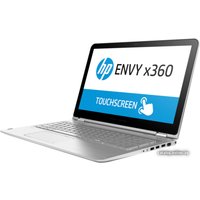 Ноутбук HP ENVY x360 15-w000ur (N0K22EA)
